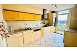 Etagenwohnung Sindelfingen Darmsheim - 3.5 Zimmer, 99 m&sup2;, 299.000&euro; | Angebot:26314788
