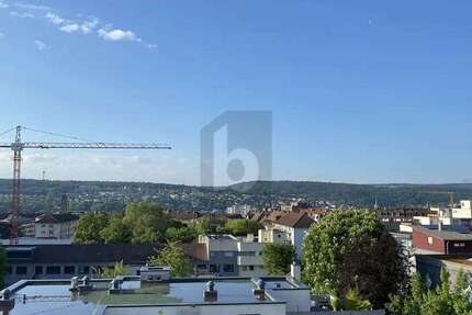 Wohnung Pforzheim Nordstadt - 3 Zimmer, 85 m&sup2;, 329.000&euro; | Angebot:26801507