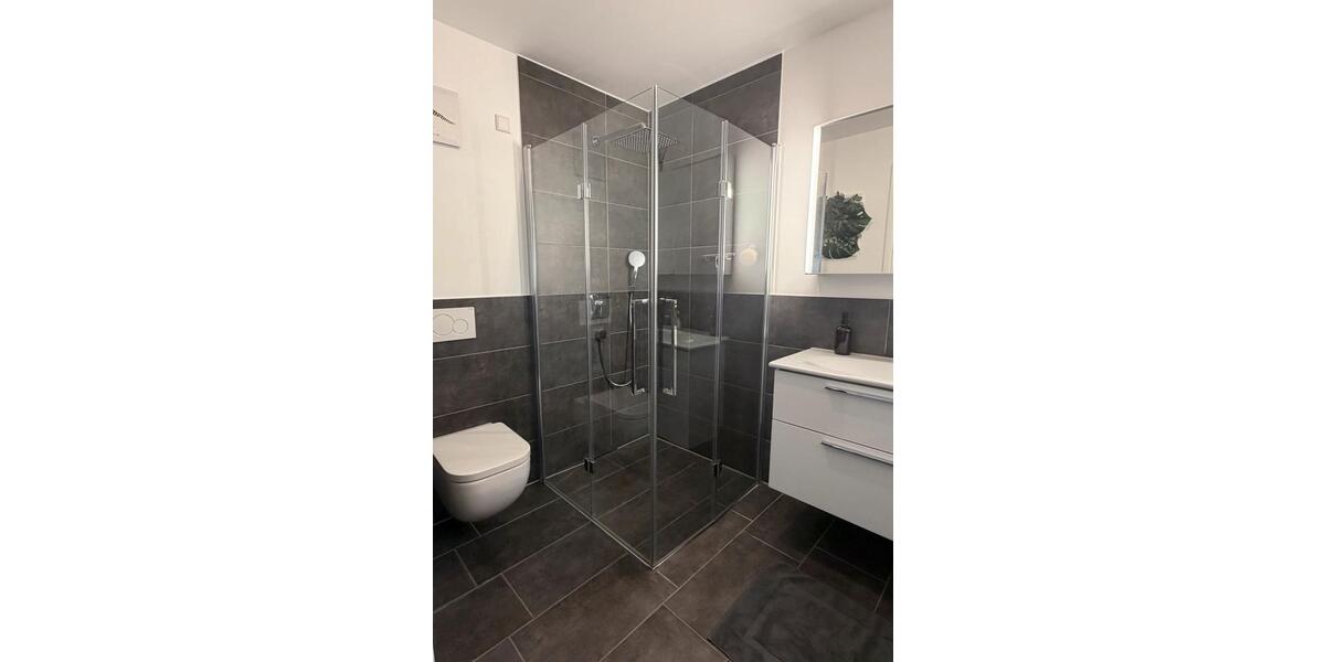 Etagenwohnung Pfinztal - 3 Zimmer, 80 m&sup2;, 399.000&euro; | Angebot:24245953