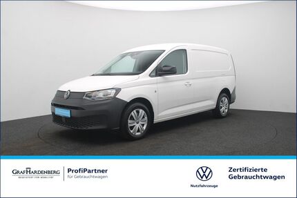 VW Caddy 13.119 km 32.880 &euro; Karlsruhe 76131