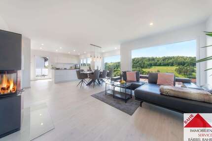 Haus zum Kaufen in Wildberg 849.000 € 212 m² 7.5 zimmer