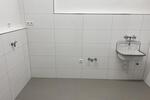 Gewerbeobjekt Ditzingen - 2.535&euro; | Angebot:25908395