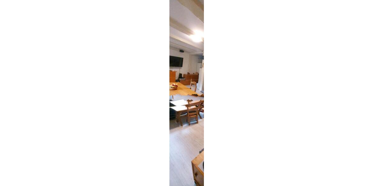 Erdgeschoßwohnung Bad Liebenzell - 1 Zimmer, 45 m&sup2;, 120.000&euro; | Angebot:26942473