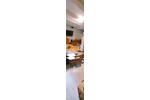 Erdgeschoßwohnung Bad Liebenzell - 1 Zimmer, 45 m&sup2;, 120.000&euro; | Angebot:26942473