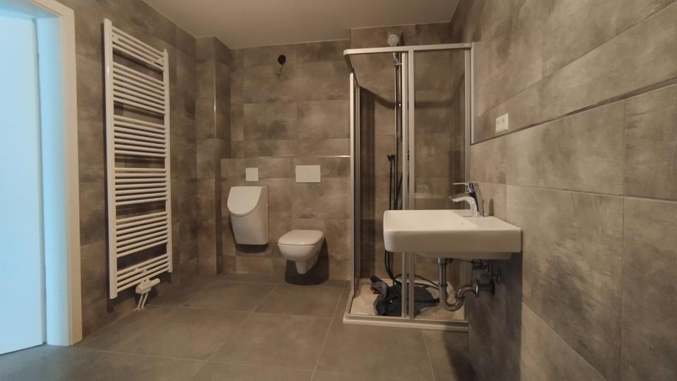 Etagenwohnung Mühlacker - 3 Zimmer, 115 m&sup2;, 1.140&euro; | Angebot:25632700