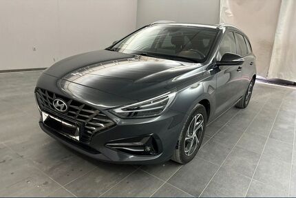 Hyundai i30 110.482 km 15.999 € Bretten 75015