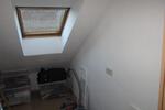Dachgeschoßwohnung Bretten - 3 Zimmer, 90 m&sup2;, 990&euro; | Angebot:26346885