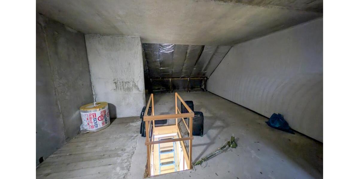Doppelhaushälfte Karlsruhe Durlach - 5 Zimmer, 140 m&sup2;, 630.000&euro; | Angebot:26906843