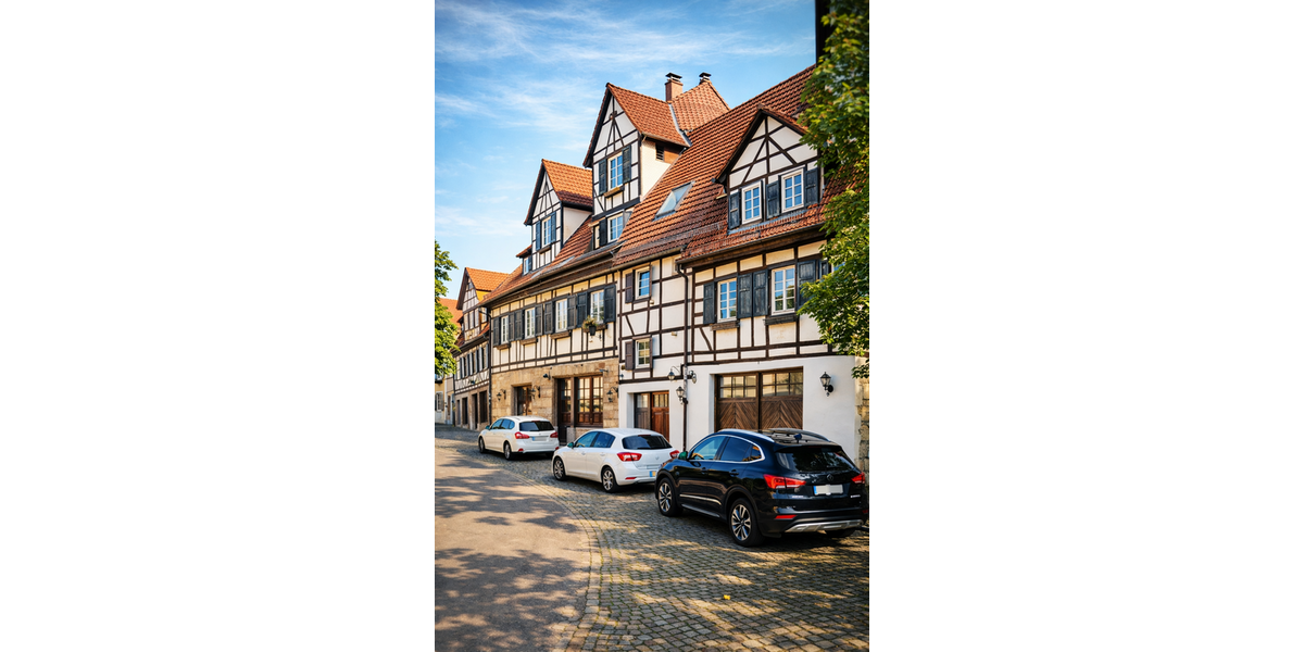 Gastronomie in Knittlingen 690.000 € 650 m² zimmer