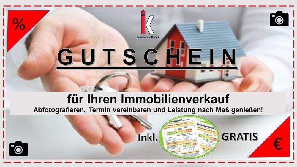 Reihenendhaus Leonberg - 5 Zimmer, 113 m&sup2;, 570.000&euro; | Angebot:25815418