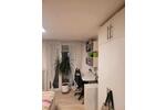 Etagenwohnung Karlsruhe Innenstadt-Ost - 3 Zimmer, 84 m&sup2;, 299.000&euro; | Angebot:26004163