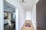 Etagenwohnung Bad Liebenzell - 2 Zimmer, 85 m&sup2;, 180.000&euro; | Angebot:26155488