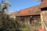 Grundstück Karlsruhe Daxlanden - 340.000&euro; | Angebot:26796392