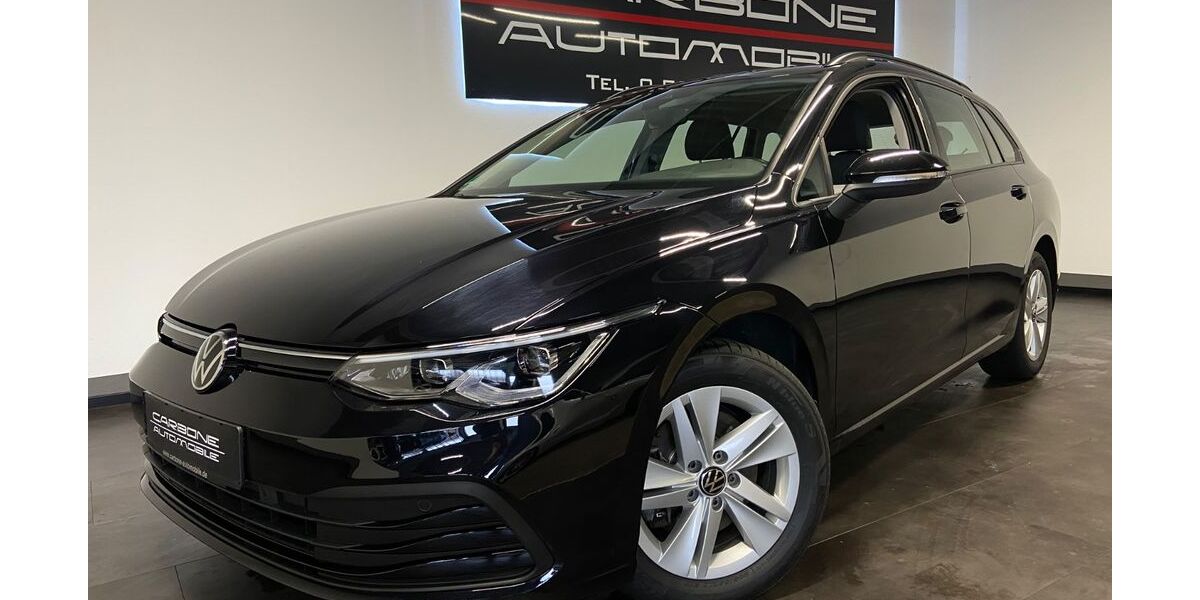 VW Golf 78.692 km 21.490 &euro; Bretten 75015