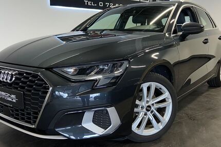 Audi A3 199.990 km 18.900 &euro; Bretten 75015