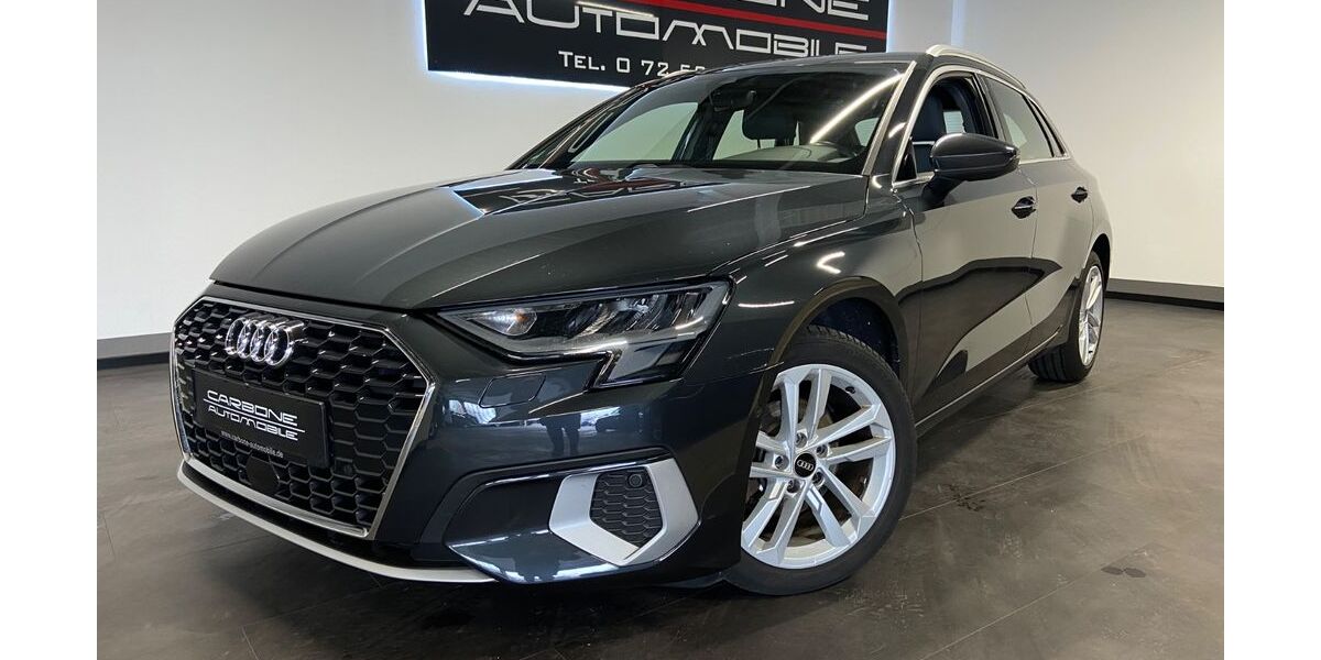 Audi A3 199.990 km 18.900 &euro; Bretten 75015