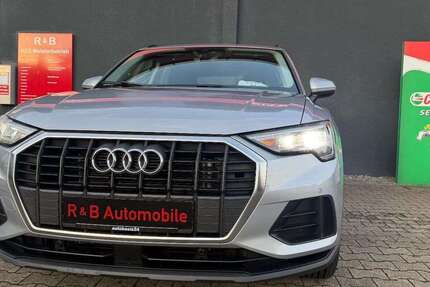 Audi Q3 154.880 km 21.999 € Gaggenau 76571
