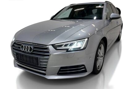 Audi A4 171.000 km 19.790 &euro; Bretten 75015