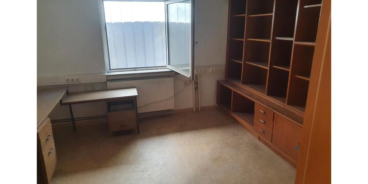 Gewerbeobjekt Karlsruhe Mühlburg - 980&euro; | Angebot:26661441