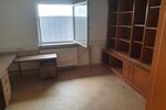 Gewerbeobjekt Karlsruhe Mühlburg - 980&euro; | Angebot:26661441