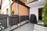 Loft - Studio - Atelier Weil der Stadt - 3.5 Zimmer, 163 m&sup2;, 1.700&euro; | Angebot:26337725