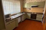 Sanierungsbedürftiges Einfamilienhaus in Weissach-Flacht - Einfamilienhaus Weissach-Flacht Flacht | Angebot:26748046