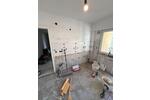 Etagenwohnung Pforzheim Nordstadt - 3 Zimmer, 70 m&sup2;, 990&euro; | Angebot:25993625