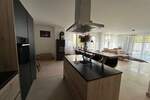 Etagenwohnung Niefern-Öschelbronn Öschelbronn - 3 Zimmer, 104 m&sup2;, 385.000&euro; | Angebot:25755923