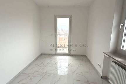 Wohnung zum Kaufen in Sindelfingen 499.000 € 104 m² 5 zimmer