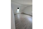Dachgeschoßwohnung Höfen an der Enz - 2 Zimmer, 55 m&sup2;, 800&euro; | Angebot:25961943