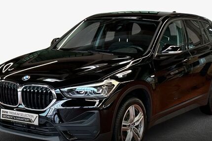 BMW X1 24.764 km 26.780 &euro; Karlsruhe 76227