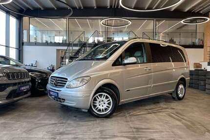 Mercedes Viano