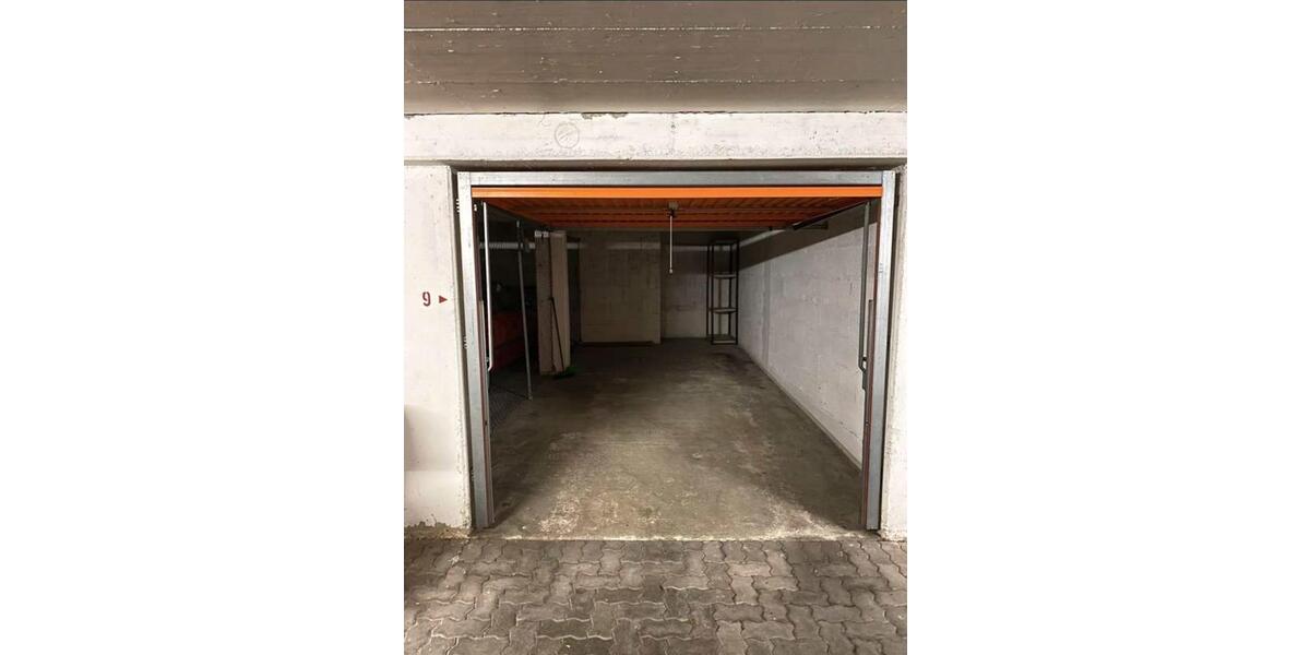 Etagenwohnung Pforzheim Weststadt - 3.5 Zimmer, 83 m&sup2;, 1.300&euro; | Angebot:26420785
