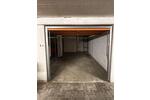 Etagenwohnung Pforzheim Weststadt - 3.5 Zimmer, 83 m&sup2;, 1.300&euro; | Angebot:26420785