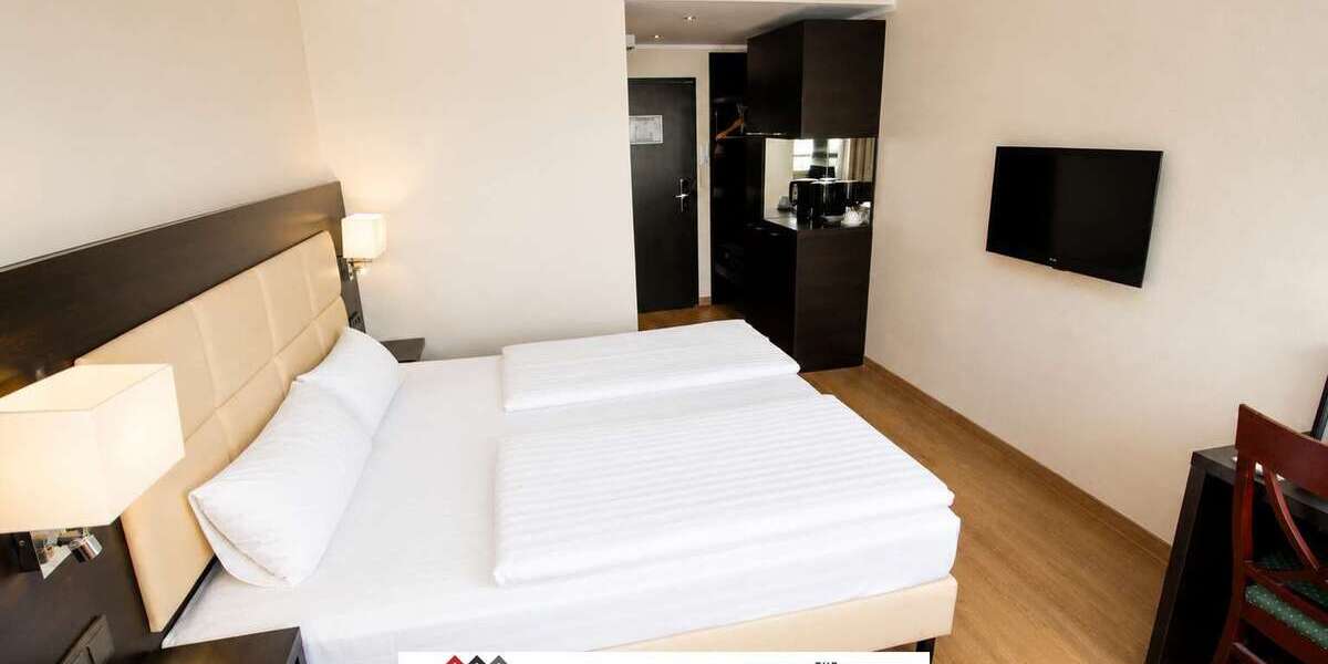 Etagenwohnung Karlsruhe - 1 Zimmer, 18 m&sup2;, 600&euro; | Angebot:26569736