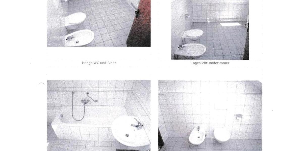 Dachgeschoßwohnung Königsbach-Stein Stein - 1.5 Zimmer, 43 m&sup2;, 145.000&euro; | Angebot:25334731