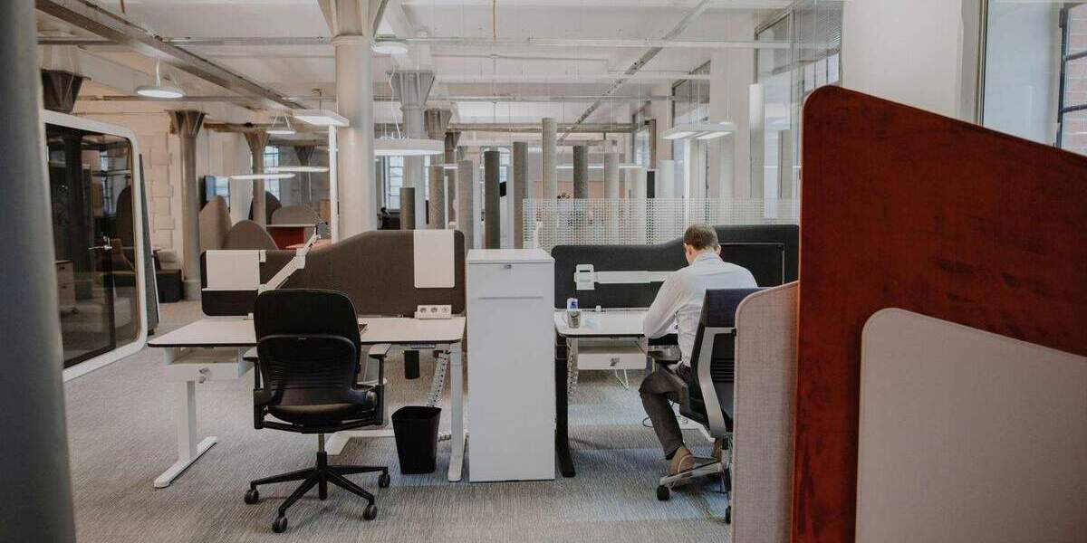 Gewerbeobjekt Karlsruhe Grünwinkel - 299&euro; | Angebot:25804587