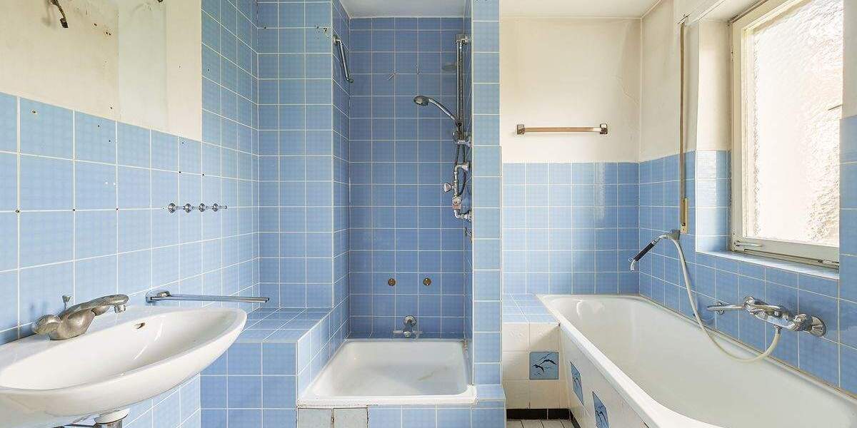 Doppelhaushälfte Stutensee / Friedrichstal Friedrichstal - 6 Zimmer, 161 m&sup2;, 398.000&euro; | Angebot:25671165