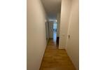 Etagenwohnung Pforzheim Dillweißenstein - 1 Zimmer, 25 m&sup2;, 620&euro; | Angebot:25057525
