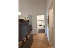 Hochparterre Pforzheim Weststadt - 3 Zimmer, 120 m&sup2;, 1.150&euro; | Angebot:26162893