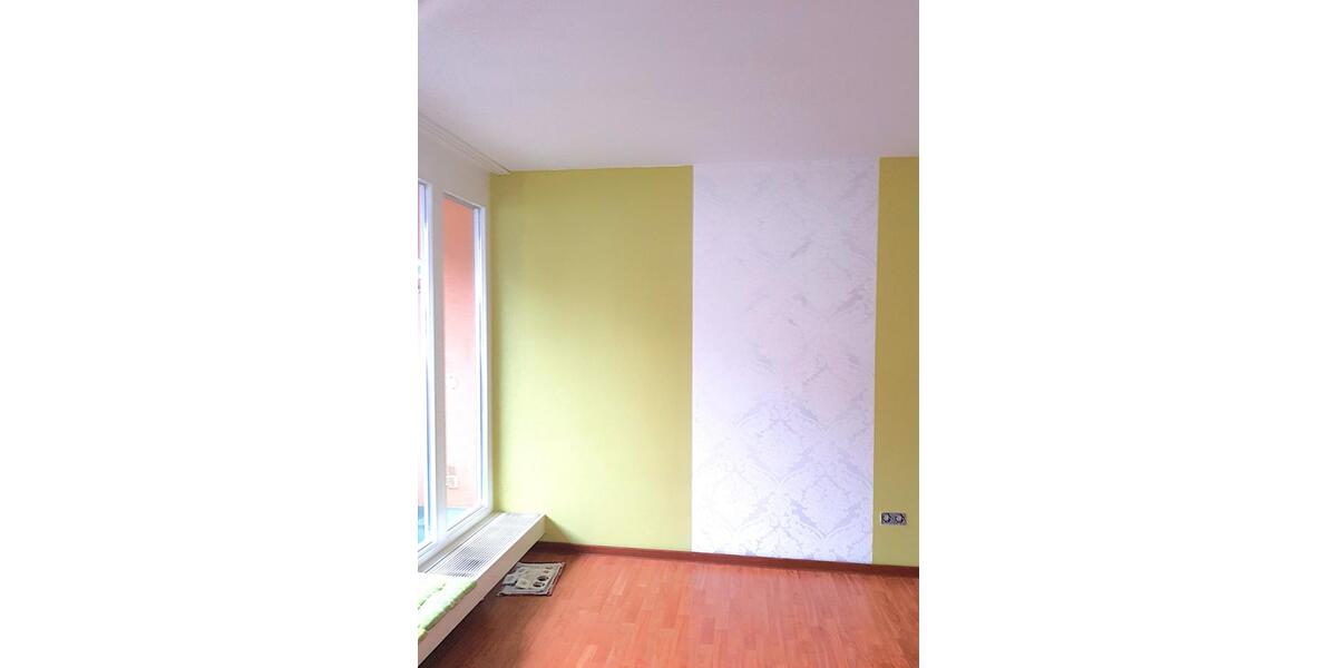Etagenwohnung Niefern-Öschelbronn Öschelbronn - 2 Zimmer, 44 m&sup2;, 159.000&euro; | Angebot:26095538