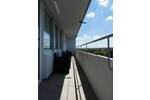 Etagenwohnung Sindelfingen Nord - 4 Zimmer, 102 m&sup2;, 339.000&euro; | Angebot:25684974