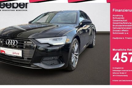 Audi A6 60.531 km 32.850 &euro; Weil der Stadt 71263
