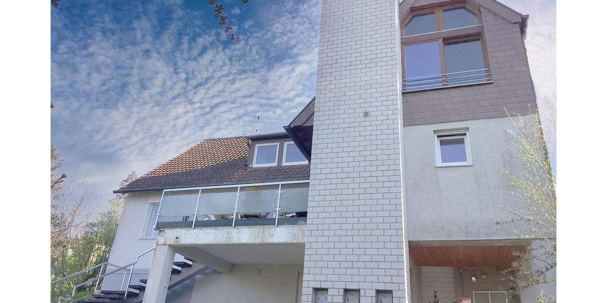 Mehrfamilienhaus, Wohnhaus Gerlingen - 8 Zimmer, 310 m&sup2;, 1.600.000&euro; | Angebot:25796480