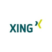 IT-Systemadministrator (m/w/d) Bital System GmbH Gerlingen, Württemberg 70839