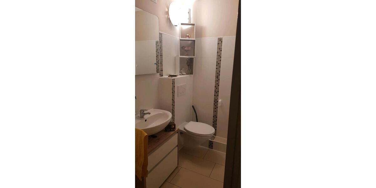 Etagenwohnung Karlsruhe Innenstadt-Ost - 3 Zimmer, 84 m&sup2;, 299.000&euro; | Angebot:26004163