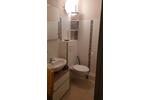 Etagenwohnung Karlsruhe Innenstadt-Ost - 3 Zimmer, 84 m&sup2;, 299.000&euro; | Angebot:26004163