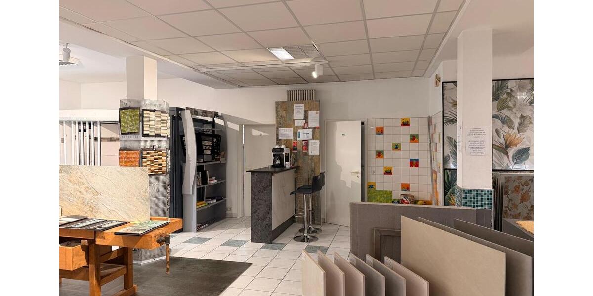 Gewerbeobjekt Gaggenau - 2.900&euro; | Angebot:25164586