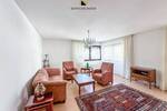 Etagenwohnung Bad Liebenzell - 2 Zimmer, 85 m&sup2;, 180.000&euro; | Angebot:26155488