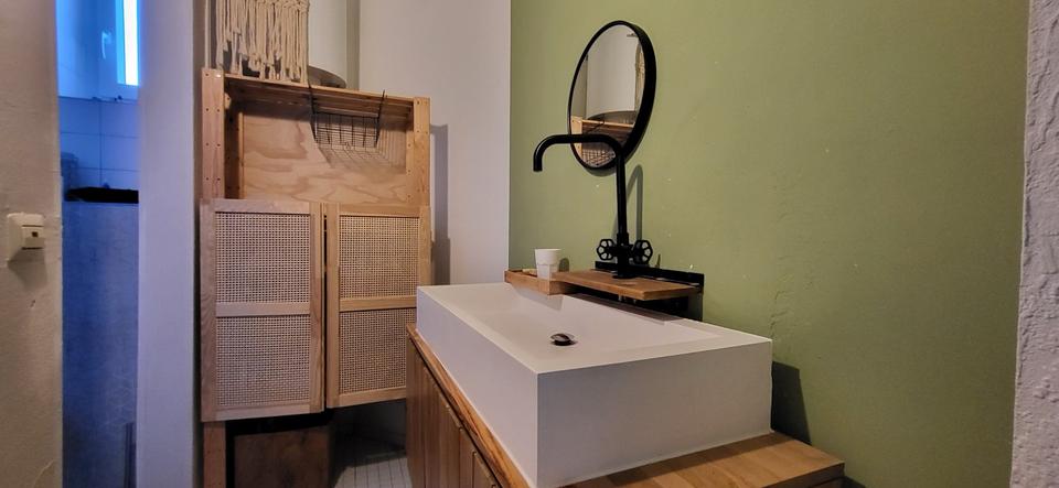 Etagenwohnung Karlsruhe Durlach - 2 Zimmer, 67 m&sup2;, 315.000&euro; | Angebot:26762745